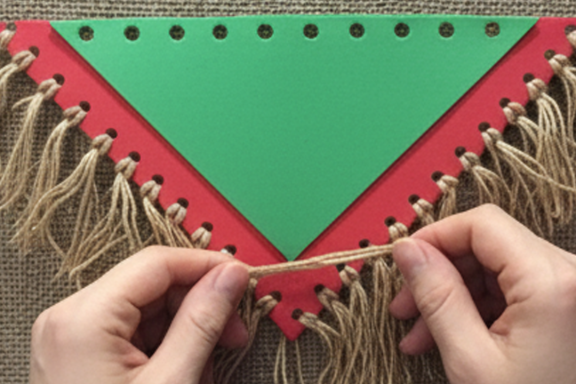 &Mcy;&acy;&scy;&tcy;&iecy;&rcy;-&kcy;&lcy;&acy;&scy;&scy; &laquo;&Rcy;&ucy;&scy;&scy;&kcy;&icy;&jcy; &pcy;&lcy;&acy;&tcy;&ocy;&kcy;&raquo;