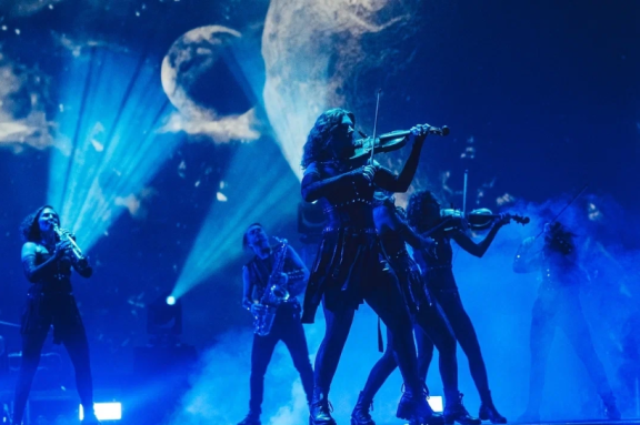 2025&period;10&period;29 &Tcy;&ocy;&mcy;&scy;&kcy; &Fcy;&icy;&lcy;&acy;&rcy;&mcy;&ocy;&ncy;&icy;&yacy; &Scy;&icy;&mcy;&fcy;&ocy;&ncy;&icy;&chcy;&iecy;&scy;&kcy;&icy;&iecy; &rcy;&ocy;&kcy;-&khcy;&icy;&tcy;&ycy;&period; &Lcy;&ucy;&chcy;&shcy;&iecy;&iecy;&period; CONCORD ORCHESTRA