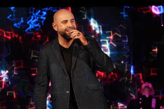 &Acy;&lcy;&iecy;&kcy;&scy;&iecy;&jcy; &Rcy;&Ocy;&Mcy;