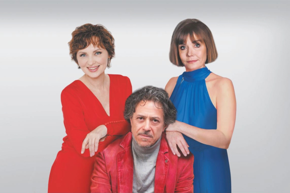 &Scy;&pcy;&iecy;&kcy;&tcy;&acy;&kcy;&lcy;&softcy; &laquo;&Scy;&iecy;&scy;&tcy;&rcy;&ycy;&raquo;