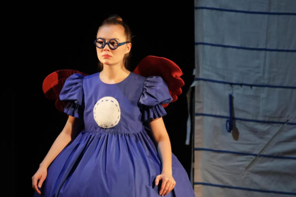 &Scy;&pcy;&iecy;&kcy;&acy;&tcy;&kcy;&lcy;&softcy; "&Scy; &Tcy;&ocy;&chcy;&kcy;&ocy;&jcy; &pcy;&ocy; &scy;&tcy;&rcy;&ocy;&chcy;&kcy;&acy;&mcy;"