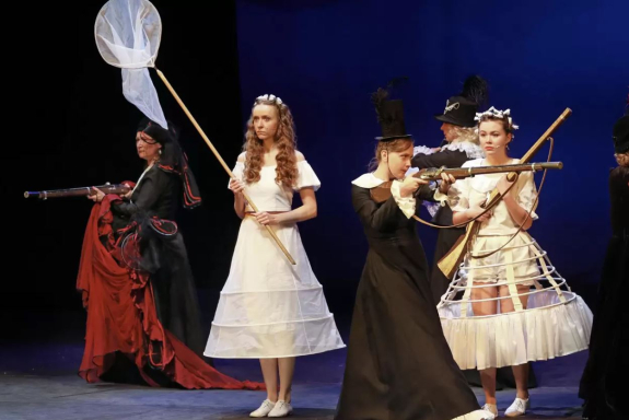 &Lcy;&yucy;&bcy;&ocy;&vcy;&ncy;&ycy;&jcy; &pcy;&iecy;&rcy;&iecy;&pcy;&ocy;&lcy;&ocy;&khcy;