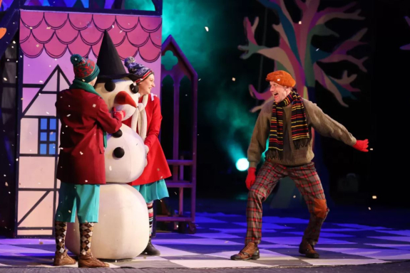 &Mcy;&acy;&lcy;&iecy;&ncy;&softcy;&kcy;&acy;&yacy; &Bcy;&acy;&bcy;&acy; &YAcy;&gcy;&acy;