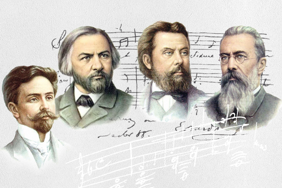 &Dcy;&zhcy;&acy;&zcy;-&ocy;&rcy;&kcy;&iecy;&scy;&tcy;&rcy; "&Tcy;&Gcy;&Ucy;-62" "&Mcy;&icy;&rcy;&ocy;&vcy;&acy;&yacy; &kcy;&lcy;&acy;&scy;&scy;&icy;&kcy;&acy; &vcy; &dcy;&zhcy;&acy;&zcy;&ocy;&vcy;&ycy;&khcy; &tcy;&ocy;&ncy;&acy;&khcy;" &Ocy;&tcy;&kcy;&rcy;&ycy;&tcy;&icy;&iecy; 64-&gcy;&ocy; &kcy;&ocy;&ncy;&tscy;&iecy;&rcy;&tcy;&ncy;&ocy;&gcy;&ocy; &scy;&iecy;&zcy;&ocy;&ncy;&acy;