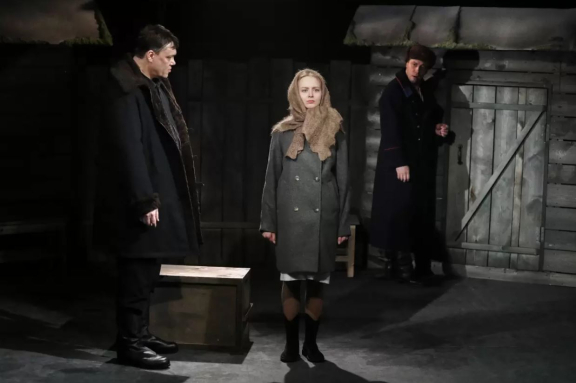 &Scy;&pcy;&iecy;&kcy;&tcy;&acy;&kcy;&lcy;&softcy; "&Kcy;&rcy;&acy;&scy;&ncy;&ycy;&jcy; &ocy;&bcy;&ocy;&zcy;"