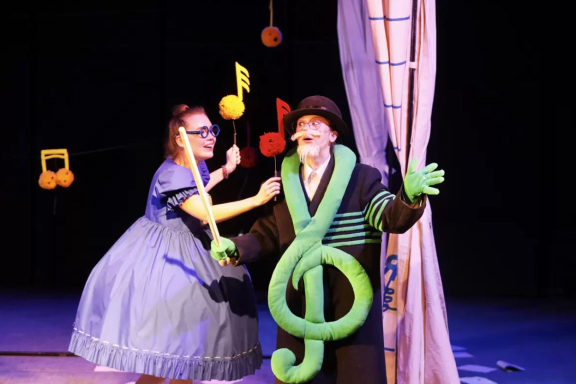 &Scy; &Tcy;&ocy;&chcy;&kcy;&ocy;&jcy; &pcy;&ocy; &scy;&tcy;&rcy;&ocy;&chcy;&kcy;&acy;&mcy;