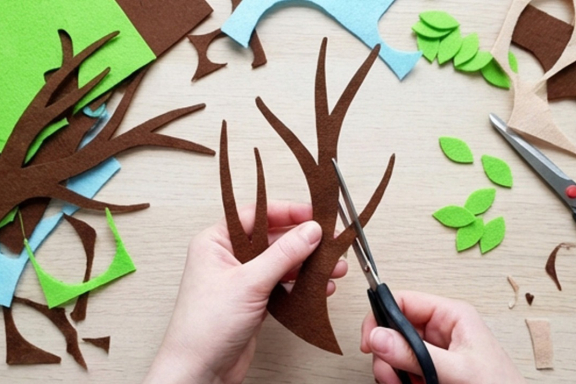 &Mcy;&acy;&scy;&tcy;&iecy;&rcy;-&kcy;&lcy;&acy;&scy;&scy; &laquo;&Vcy;&iecy;&scy;&iecy;&ncy;&ncy;&icy;&jcy; &vcy;&iecy;&ncy;&ocy;&kcy; &scy; &lcy;&acy;&scy;&tcy;&ocy;&chcy;&kcy;&acy;&mcy;&icy;&raquo;