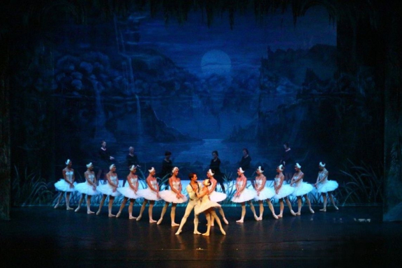 &gcy;&period; &Tcy;&ocy;&mcy;&scy;&kcy;&comma; "&Lcy;&iecy;&bcy;&iecy;&dcy;&icy;&ncy;&ocy;&iecy; &ocy;&zcy;&iecy;&rcy;&ocy;" &Kcy;&lcy;&acy;&scy;&scy;&icy;&chcy;&iecy;&scy;&kcy;&icy;&jcy; &Rcy;&ucy;&scy;&scy;&kcy;&icy;&jcy; &Bcy;&acy;&lcy;&iecy;&tcy; &gcy;&period; &Mcy;&ocy;&scy;&kcy;&vcy;&acy;