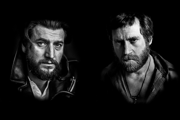 &Acy;&Lcy;&IEcy;&Kcy;&Scy;&Acy;&Ncy;&Dcy;&Rcy; &Ucy;&Scy;&Tcy;&YUcy;&Gcy;&Ocy;&Vcy; &Pcy;&IEcy;&Scy;&Ncy;&Icy; &Vcy;&Lcy;&Acy;&Dcy;&Icy;&Mcy;&Icy;&Rcy;&Acy; &Vcy;&Ycy;&Scy;&Ocy;&TScy;&Kcy;&Ocy;&Gcy;&Ocy; &Scy; &Ocy;&Rcy;&Kcy;&IEcy;&Scy;&Tcy;&Rcy;&Ocy;&Mcy;