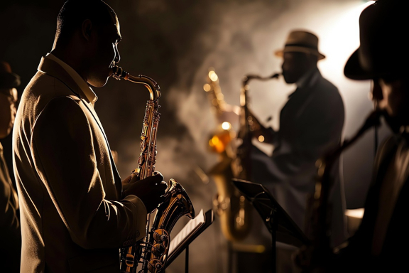 &Ocy;&tcy; &Scy;&pcy;&icy;&rcy;&icy;&chcy;&ucy;&ecy;&lcy;&scy;&comma; &rcy;&iecy;&gcy;&tcy;&acy;&jcy;&mcy;&acy; &dcy;&ocy; &scy;&ocy;&vcy;&rcy;&iecy;&mcy;&iecy;&ncy;&ncy;&ocy;&gcy;&ocy; &dcy;&zhcy;&acy;&zcy;&acy;