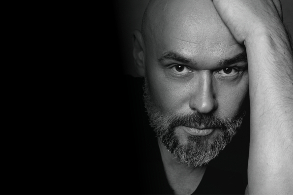 &Mcy;&acy;&kcy;&scy;&icy;&mcy; &Acy;&vcy;&iecy;&rcy;&icy;&ncy; "&Ncy;&acy;&ucy;&chcy;&icy; &mcy;&iecy;&ncy;&yacy; &zhcy;&icy;&tcy;&softcy;"