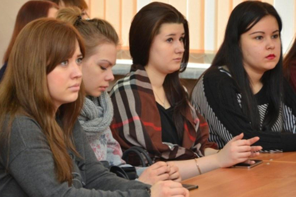 &Icy;&ncy;&tcy;&iecy;&lcy;&lcy;&iecy;&kcy;&tcy;&ucy;&acy;&lcy;&softcy;&ncy;&acy;&yacy; &pcy;&rcy;&ocy;&gcy;&rcy;&acy;&mcy;&mcy;&acy; &laquo;&Mcy;&ucy;&zcy;&ycy;&kcy;&acy; &ocy;&bcy;&hardcy;&iecy;&dcy;&icy;&ncy;&yacy;&iecy;&tcy;&raquo; &lpar;&Dcy;&Kcy; &Scy;&acy;&rcy;&ocy;&vcy;&kcy;&acy;&rpar;