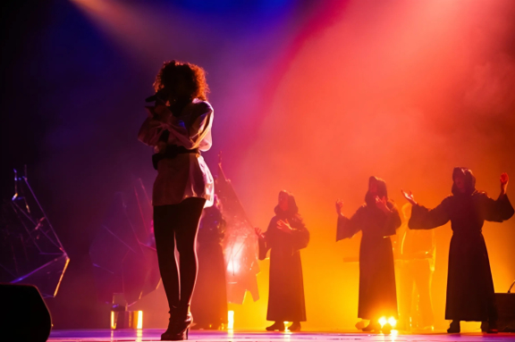 &Lcy;&iecy;&gcy;&iecy;&ncy;&dcy;&acy;&rcy;&ncy;&ycy;&iecy; &khcy;&icy;&tcy;&ycy; ENIGMA&comma; SANDRA&comma; GREGORIAN &vcy; &shcy;&ocy;&ucy; MIRROR OF ENIGMA&comma; &Tcy;&ocy;&mcy;&scy;&kcy;