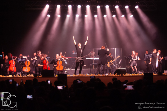 &Scy;&icy;&mcy;&fcy;&ocy;&ncy;&icy;&yacy; &Rcy;&acy;&mcy;&shcy;&tcy;&acy;&jcy;&ncy; &pcy;&rcy;&icy; &Scy;&vcy;&iecy;&chcy;&acy;&khcy;