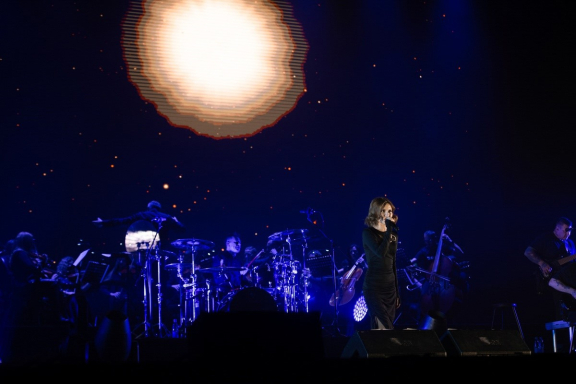 &Scy;&iecy;&vcy;&iecy;&rcy;&ncy;&ycy;&jcy; &fcy;&lcy;&ocy;&tcy;&period; TODD