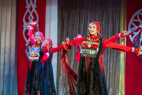 &Tcy;&iecy;&mcy;&acy;&tcy;&icy;&chcy;&iecy;&scy;&kcy;&acy;&yacy; &pcy;&rcy;&ocy;&gcy;&rcy;&acy;&mcy;&mcy;&acy; &laquo;&Pcy;&ocy;&scy;&mcy;&ocy;&tcy;&rcy;&icy; &ncy;&acy; &ncy;&acy;&shcy; &ncy;&acy;&rcy;&yacy;&dcy;&excl;&raquo; &lpar;&Dcy;&Kcy; &Ncy;&ocy;&vcy;&ocy;&gcy;&ocy;&rcy;&ncy;&ocy;&iecy;&rpar;