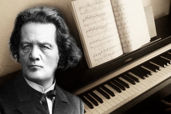 &Ocy;&tcy;&chcy;&iecy;&tcy;&ncy;&ycy;&jcy; &kcy;&ocy;&ncy;&tscy;&iecy;&rcy;&tcy; &tcy;&vcy;&ocy;&rcy;&chcy;&iecy;&scy;&kcy;&icy;&khcy; &kcy;&ocy;&lcy;&lcy;&iecy;&kcy;&tcy;&icy;&vcy;&ocy;&vcy; &Dcy;&SHcy;&Icy; &numero;1