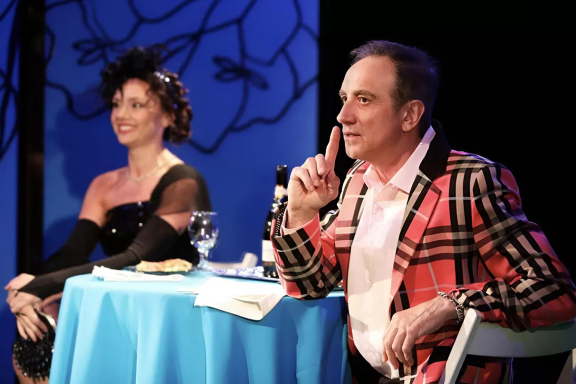 &Mcy;&ocy;&zhcy;&iecy;&tcy; &bcy;&ycy;&tcy;&softcy;&comma; &kcy;&ocy;&gcy;&dcy;&acy;-&ncy;&icy;&bcy;&ucy;&dcy;&softcy;&period;&period;&period;