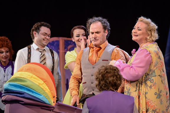 &Lcy;&yucy;&bcy;&ocy;&vcy;&softcy; &pcy;&ocy; &fcy;&rcy;&acy;&ncy;&tscy;&ucy;&zcy;&scy;&kcy;&icy; &icy;&lcy;&icy; &pcy;&rcy;&ocy;&scy;&tcy;&ocy; &Bcy;&ecy;&bcy;&icy;