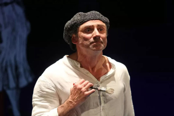 &Gcy;&ocy;&scy;&pcy;&ocy;&dcy;&icy;&ncy; &Icy;&bcy;&rcy;&acy;&gcy;&icy;&mcy; &icy; &tscy;&vcy;&iecy;&tcy;&ycy; &Kcy;&ocy;&rcy;&acy;&ncy;&acy;