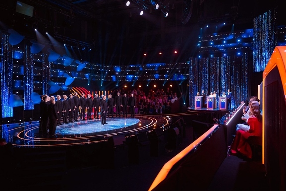 24&period;06&period;2026 - &Acy;&rcy;&khcy;&icy;&iecy;&rcy;&iecy;&jcy;&scy;&kcy;&icy;&jcy; &mcy;&ucy;&zhcy;&scy;&kcy;&ocy;&jcy; &khcy;&ocy;&rcy; "&Acy;&kcy;&scy;&icy;&ocy;&scy;"&comma; &gcy;&period;&Tcy;&ocy;&mcy;&scy;&kcy;&comma; &Fcy;&icy;&lcy;&acy;&rcy;&mcy;&ocy;&ncy;&icy;&yacy;