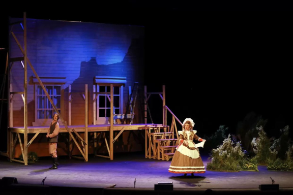 &Lcy;&yucy;&bcy;&ocy;&vcy;&ncy;&ycy;&jcy; &pcy;&iecy;&rcy;&iecy;&pcy;&ocy;&lcy;&ocy;&khcy;