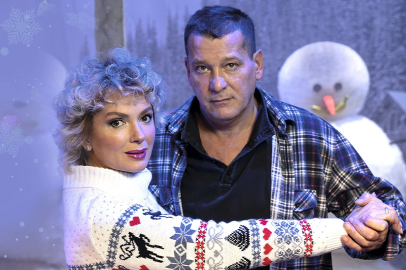 &Scy;&pcy;&iecy;&kcy;&tcy;&acy;&kcy;&lcy;&softcy; "&Scy;&ncy;&iecy;&zhcy;&ncy;&ycy;&jcy; &vcy;&acy;&lcy;&softcy;&scy;"