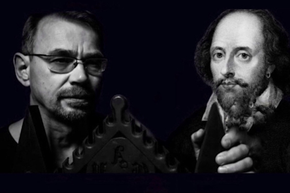 &Scy;&pcy;&iecy;&kcy;&tcy;&acy;&kcy;&lcy;&softcy; "&KHcy;&rcy;&acy;&ncy;&icy;&tcy;&iecy;&lcy;&softcy; &kcy;&rcy;&acy;&scy;&ocy;&tcy;&ycy;"