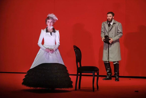 &Acy;&ncy;&ncy;&acy; &Kcy;&acy;&rcy;&iecy;&ncy;&icy;&ncy;&acy;