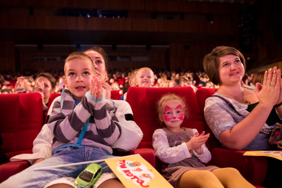 &laquo;&Tcy;&rcy;&icy; &kcy;&ocy;&tcy;&acy;&period; &Dcy;&iecy;&ncy;&softcy; &vcy;&acy;&rcy;&iecy;&ncy;&softcy;&yacy;&excl;&raquo;