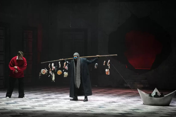 &Scy;&pcy;&iecy;&kcy;&tcy;&acy;&kcy;&lcy;&softcy; "&Dcy;&iecy;&vcy;&yacy;&tcy;&softcy; &kcy;&rcy;&ucy;&gcy;&ocy;&vcy;"