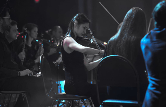 &Scy;&icy;&mcy;&fcy;&ocy;&ncy;&icy;&yacy; &Acy;&ncy;&icy;&mcy;&iecy;&period; &Dcy;&icy;&rcy;&icy;&zhcy;&iecy;&rcy; &Kcy;&iecy;&ncy;&icy;&chcy;&icy; &Scy;&icy;&mcy;&ucy;&rcy;&acy;