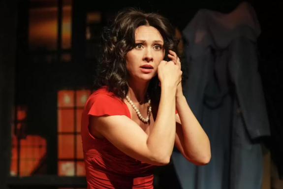 &Pcy;&rcy;&icy;&shcy;&iocy;&lcy; &mcy;&ucy;&zhcy;&chcy;&icy;&ncy;&acy; &kcy; &zhcy;&iecy;&ncy;&shchcy;&icy;&ncy;&iecy;