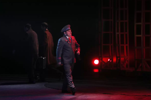 &Bcy;&iecy;&zcy;&ycy;&mcy;&yacy;&ncy;&ncy;&acy;&yacy; &zcy;&vcy;&iecy;&zcy;&dcy;&acy;