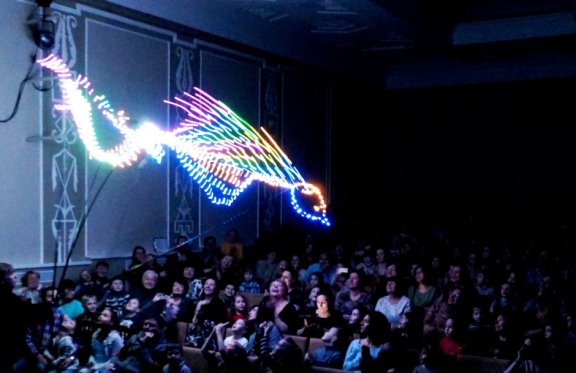 &Pcy;&rcy;&iecy;&dcy;&scy;&tcy;&acy;&vcy;&lcy;&iecy;&ncy;&icy;&iecy; &scy;&vcy;&iecy;&tcy;&ocy;&vcy;&ycy;&khcy; &kcy;&ucy;&kcy;&ocy;&lcy; &icy; &gcy;&icy;&gcy;&acy;&ncy;&tcy;&scy;&kcy;&icy;&jcy; &dcy;&icy;&ncy;&ocy;&zcy;&acy;&vcy;&rcy;