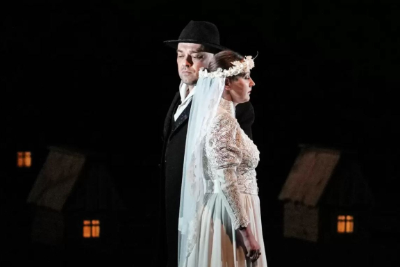 &Pcy;&ocy;&mcy;&icy;&ncy;&acy;&lcy;&softcy;&ncy;&acy;&yacy; &mcy;&ocy;&lcy;&icy;&tcy;&vcy;&acy;