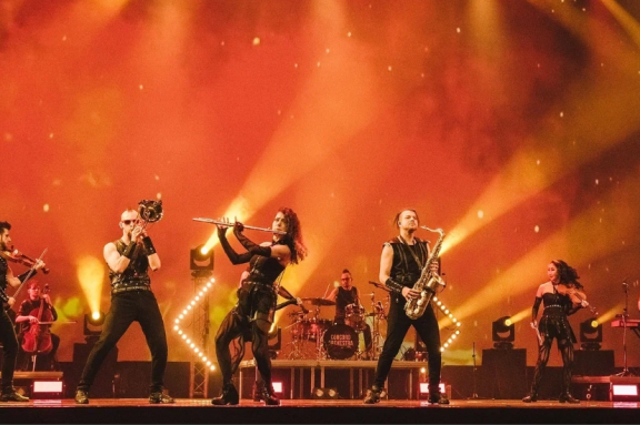 2025&period;10&period;29 &Tcy;&ocy;&mcy;&scy;&kcy; &Fcy;&icy;&lcy;&acy;&rcy;&mcy;&ocy;&ncy;&icy;&yacy; &Scy;&icy;&mcy;&fcy;&ocy;&ncy;&icy;&chcy;&iecy;&scy;&kcy;&icy;&iecy; &rcy;&ocy;&kcy;-&khcy;&icy;&tcy;&ycy;&period; &Lcy;&ucy;&chcy;&shcy;&iecy;&iecy;&period; CONCORD ORCHESTRA