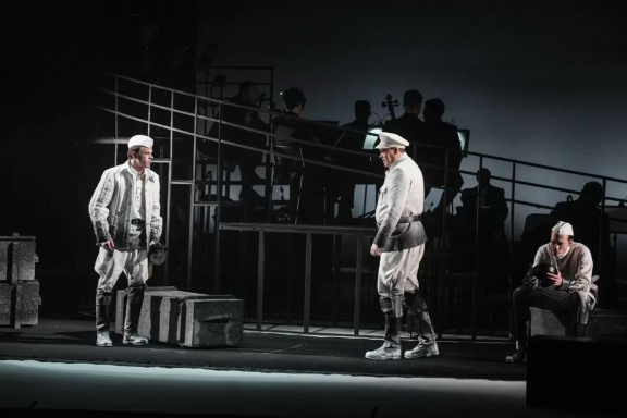 &Scy;&pcy;&iecy;&kcy;&tcy;&acy;&kcy;&lcy;&softcy; "&Lcy;&iecy;&ncy;&icy;&ncy;&gcy;&rcy;&acy;&dcy;&scy;&kcy;&acy;&yacy; &scy;&icy;&mcy;&fcy;&ocy;&ncy;&icy;&yacy;"