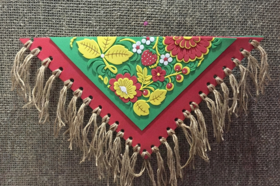 &Mcy;&acy;&scy;&tcy;&iecy;&rcy;-&kcy;&lcy;&acy;&scy;&scy; &laquo;&Rcy;&ucy;&scy;&scy;&kcy;&icy;&jcy; &pcy;&lcy;&acy;&tcy;&ocy;&kcy;&raquo;