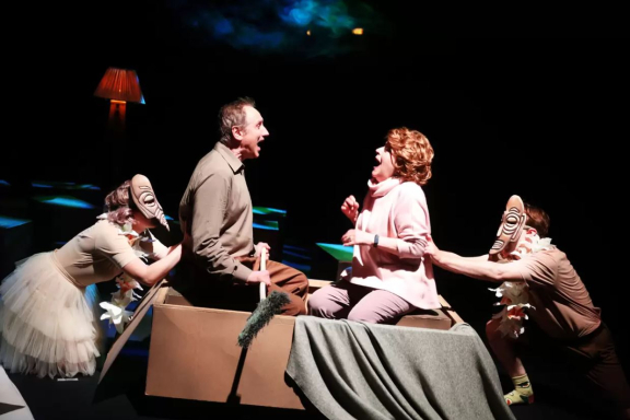 &Mcy;&ucy;&khcy;&icy; &tcy;&ocy;&zhcy;&iecy; &ucy;&mcy;&iecy;&yucy;&tcy; &tscy;&iecy;&lcy;&ocy;&vcy;&acy;&tcy;&softcy;&scy;&yacy;