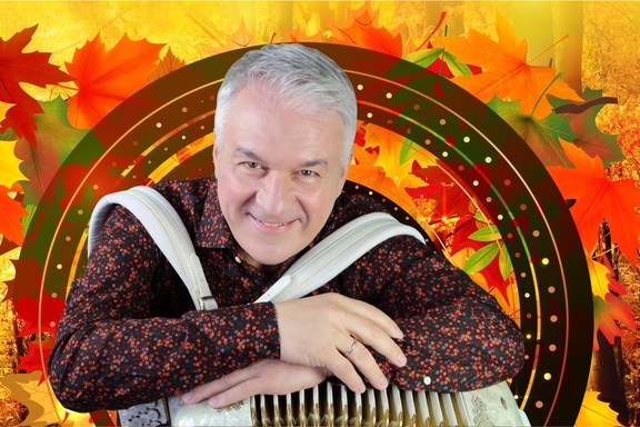 &Vcy;&acy;&lcy;&iecy;&rcy;&icy;&jcy; &Scy;&iocy;&mcy;&icy;&ncy; &vcy; &Tcy;&ocy;&mcy;&scy;&kcy;&iecy;