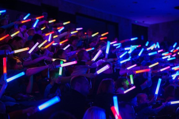 &Mcy;&ucy;&lcy;&softcy;&tcy;&icy;&iocy;&lcy;&kcy;&acy; &OpenCurlyDoubleQuote;&SHcy;&kcy;&ocy;&lcy;&acy; &vcy;&ocy;&lcy;&shcy;&iecy;&bcy;&ncy;&icy;&kcy;&ocy;&vcy;&rdquo;