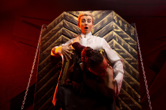 &Icy;&lcy;&lcy;&yucy;&zcy;&icy;&ocy;&ncy;&ncy;&ocy;&iecy; &shcy;&ocy;&ucy; &laquo;&Mcy;&icy;&rcy;&ocy;&vcy;&ycy;&iecy; &icy;&lcy;&lcy;&yucy;&zcy;&icy;&icy;&raquo;