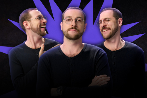 &Acy;&ncy;&dcy;&rcy;&iecy;&jcy; &Bcy;&iecy;&bcy;&ucy;&rcy;&icy;&shcy;&vcy;&icy;&lcy;&icy;&period; Stand Up &Tcy;&ocy;&mcy;&scy;&kcy;