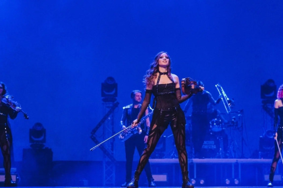 2025&period;10&period;29 &Tcy;&ocy;&mcy;&scy;&kcy; &Fcy;&icy;&lcy;&acy;&rcy;&mcy;&ocy;&ncy;&icy;&yacy; &Scy;&icy;&mcy;&fcy;&ocy;&ncy;&icy;&chcy;&iecy;&scy;&kcy;&icy;&iecy; &rcy;&ocy;&kcy;-&khcy;&icy;&tcy;&ycy;&period; &Lcy;&ucy;&chcy;&shcy;&iecy;&iecy;&period; CONCORD ORCHESTRA