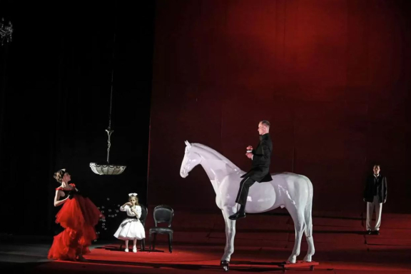 &Acy;&ncy;&ncy;&acy; &Kcy;&acy;&rcy;&iecy;&ncy;&icy;&ncy;&acy;