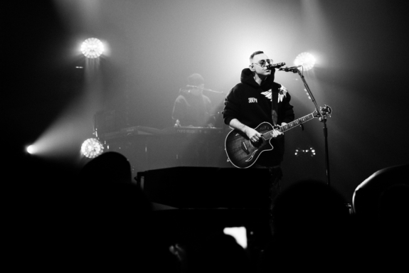 &Zcy;&vcy;&iecy;&rcy;&icy;