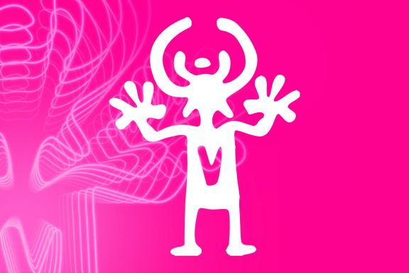 &Rcy;&ucy;&kcy;&icy; &Vcy;&vcy;&iecy;&rcy;&khcy;&excl;