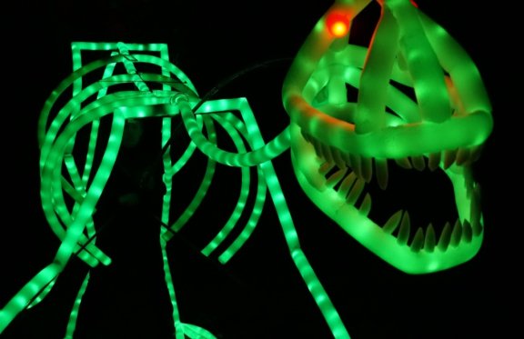 &Pcy;&rcy;&iecy;&dcy;&scy;&tcy;&acy;&vcy;&lcy;&iecy;&ncy;&icy;&iecy; &scy;&vcy;&iecy;&tcy;&ocy;&vcy;&ycy;&khcy; &kcy;&ucy;&kcy;&ocy;&lcy; &icy; &gcy;&icy;&gcy;&acy;&ncy;&tcy;&scy;&kcy;&icy;&jcy; &dcy;&icy;&ncy;&ocy;&zcy;&acy;&vcy;&rcy;