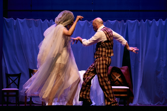 &Scy;&pcy;&iecy;&kcy;&tcy;&acy;&kcy;&lcy;&softcy; &laquo;&Ncy;&iecy; &scy;&tcy;&rcy;&iecy;&lcy;&yacy;&jcy;&tcy;&iecy; &vcy; &ecy;&kcy;&scy;&tcy;&rcy;&acy;&scy;&iecy;&ncy;&scy;&acy;&excl;&raquo;